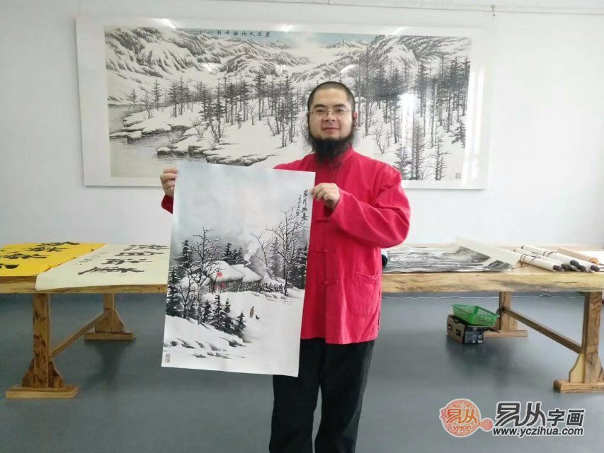中秋节送领导礼物